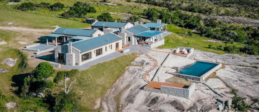 Centro de bem-estar canabico