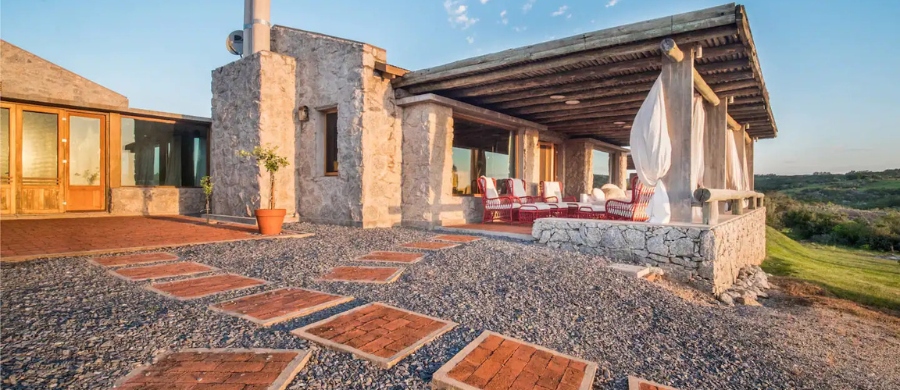 Centro de bem-estar canabico