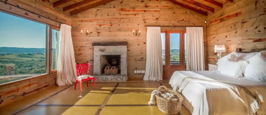 Centro de bem-estar canabico