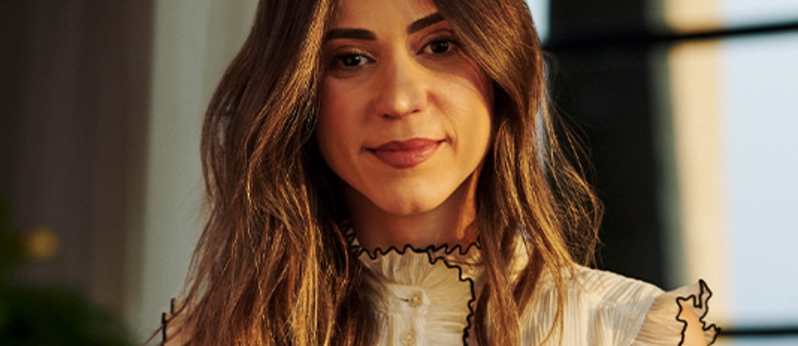 Regulamentação da cannabis em 2023