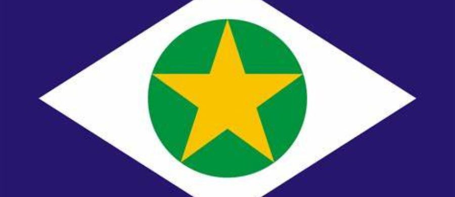 Mato Grosso