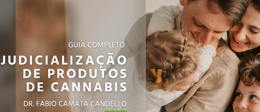 Judicialização da saúde