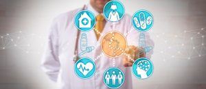 medicina integrativa