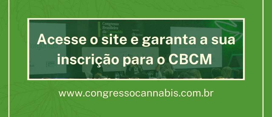 Medical Cannabis Fair