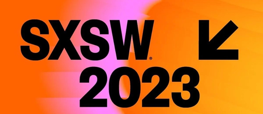 SXSW