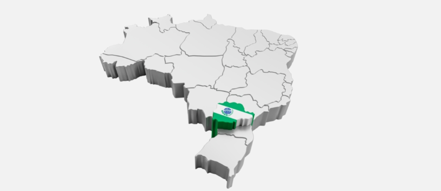 Paraná