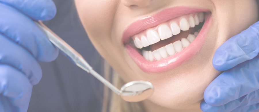 Dentistas-têm-respaldo-para-prescrever-Cannabis