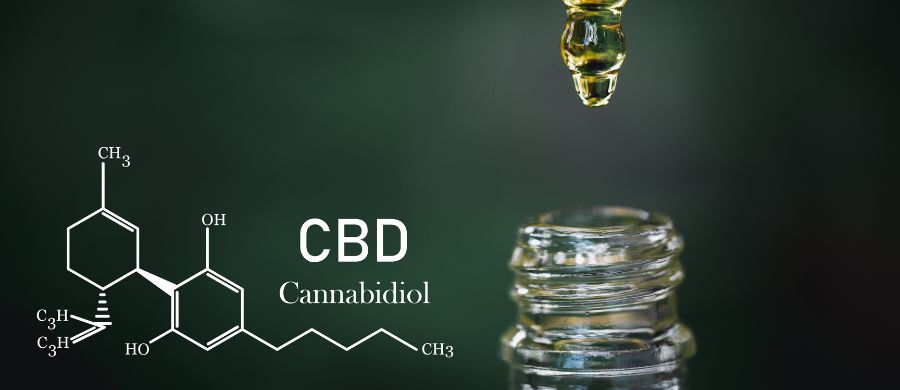 Indicacoes-CBD