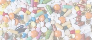 uso-racional-medicamentos