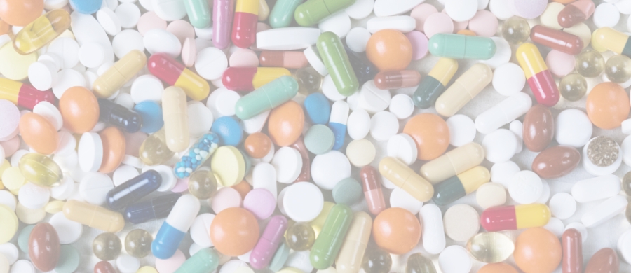 uso-racional-medicamentos