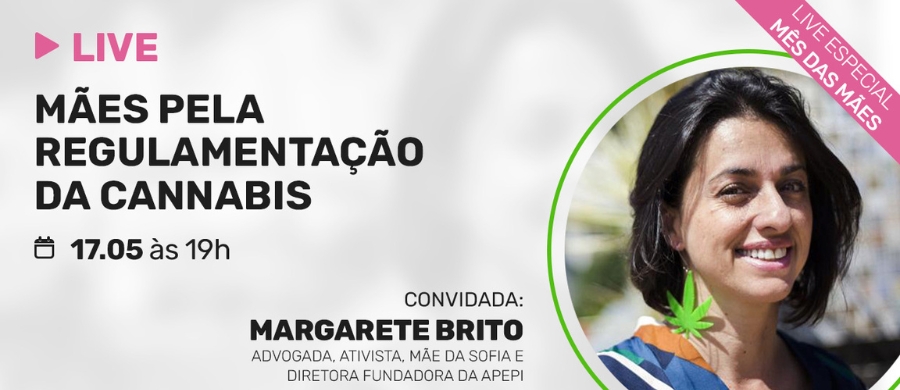 live-maes-pela-regulamentacao