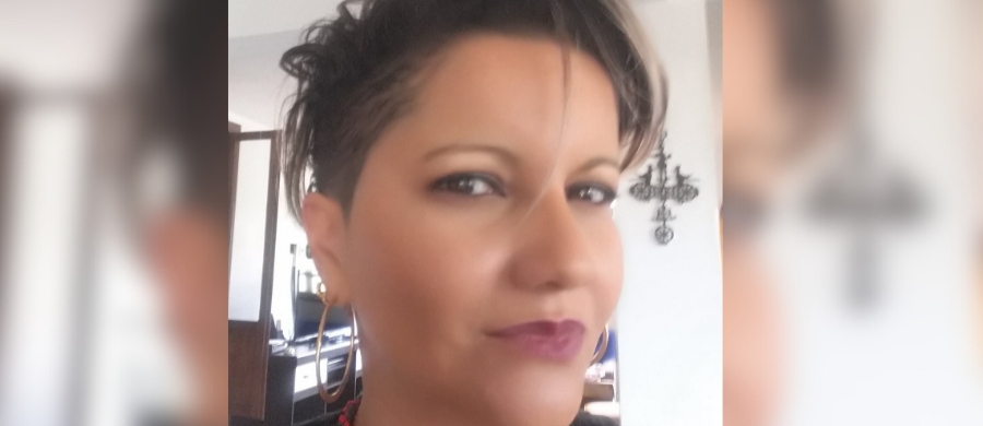 lilian-endometriose-saude-mulher