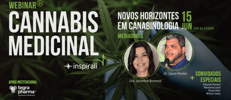 webinar-novos-horizontes