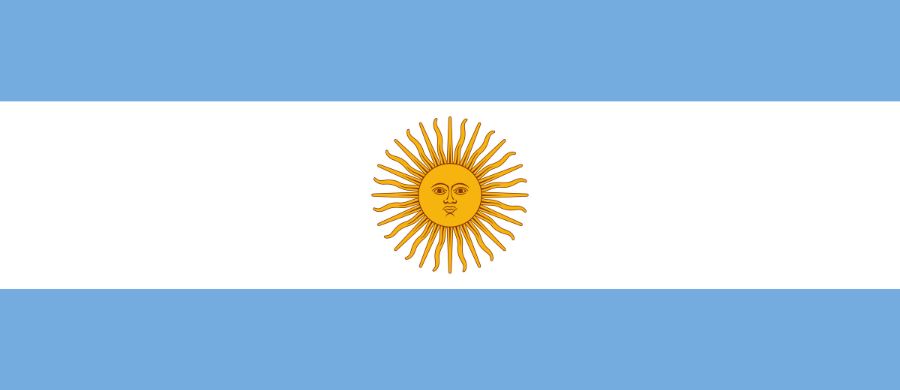 argentina