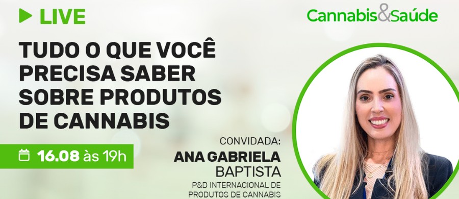 live-ana-gabi