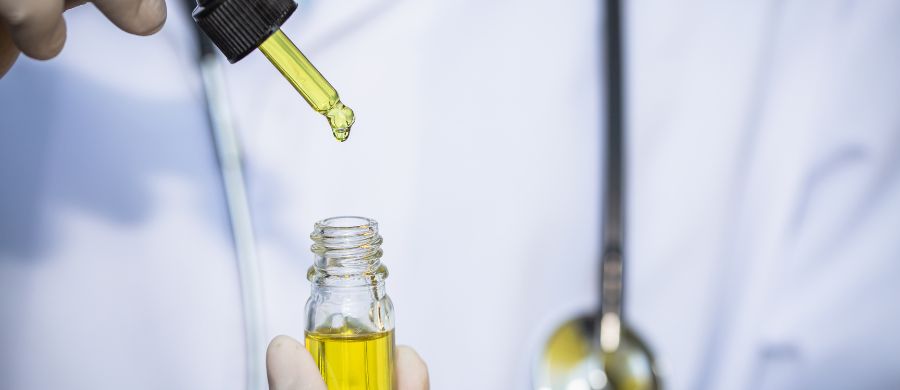 interacoes-medicamentosas