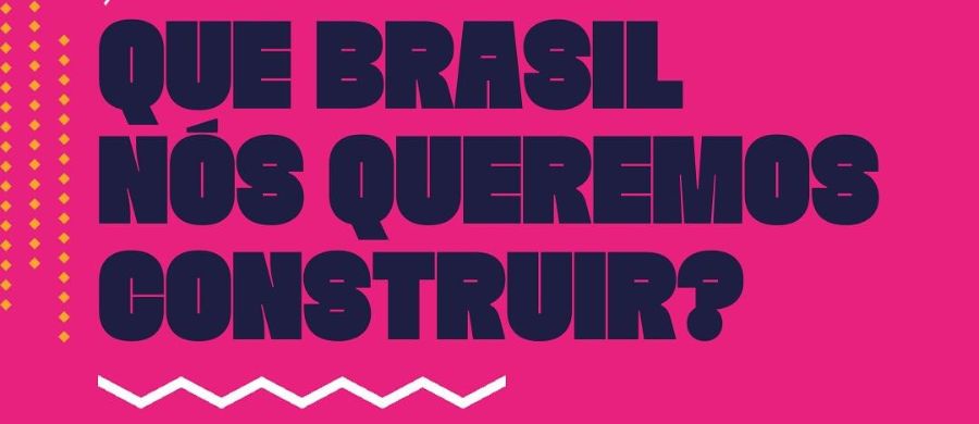 expocannabis-brasil-23