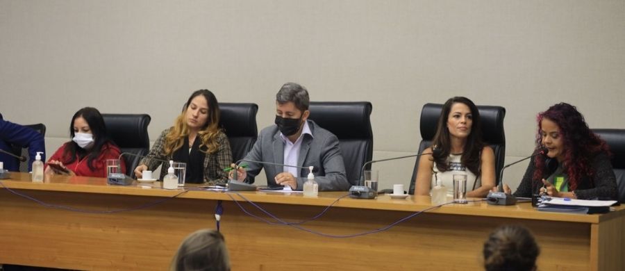 seminario-cannabis-medicinal