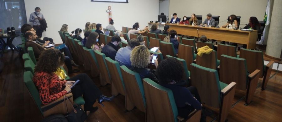 seminario-cannabis-medicinal