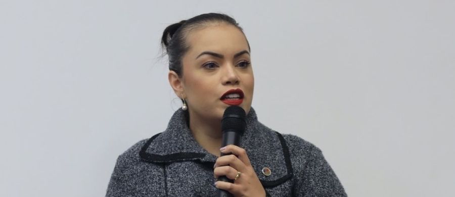 seminario-cannabis-medicinal