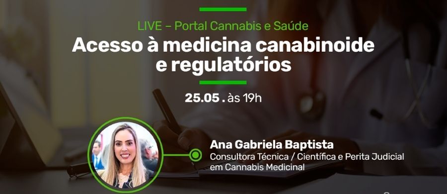 live-acesso-a-medicina-canabinoide