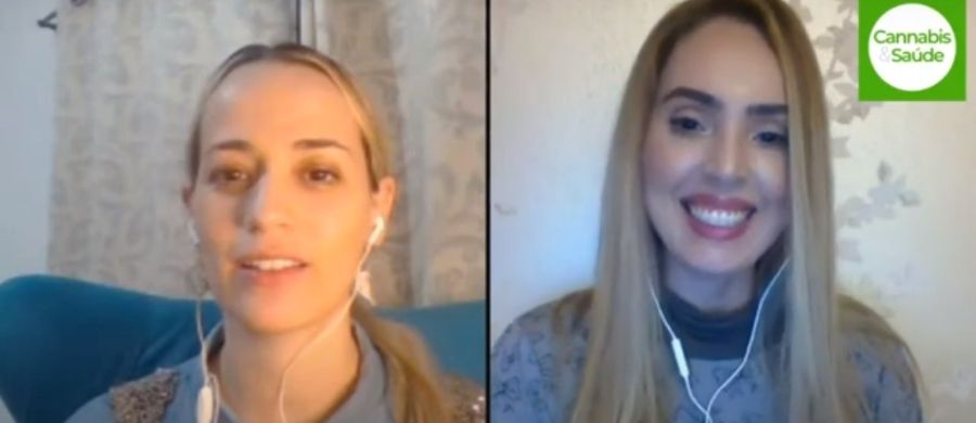 acesso-legal-cannabis