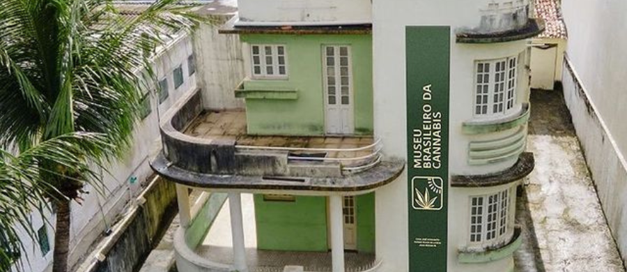 Museu-da-Cannabis