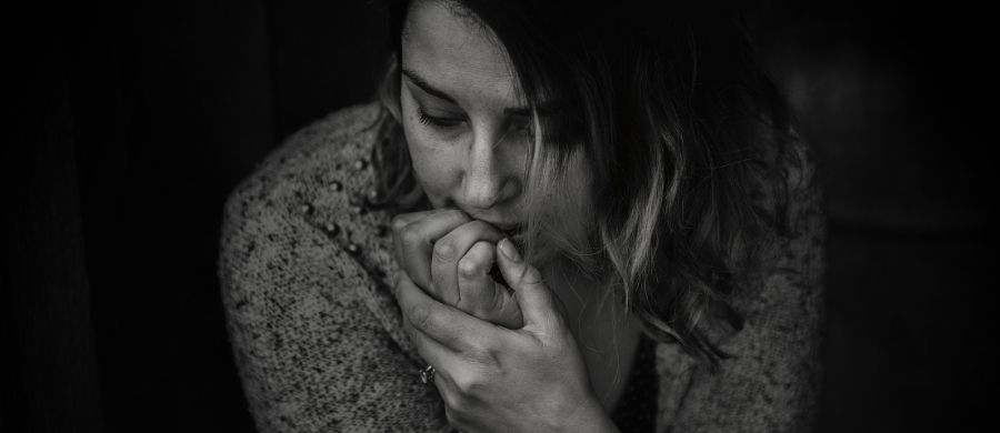 cannabis-vicia-menos-que-benzodiazepínicos