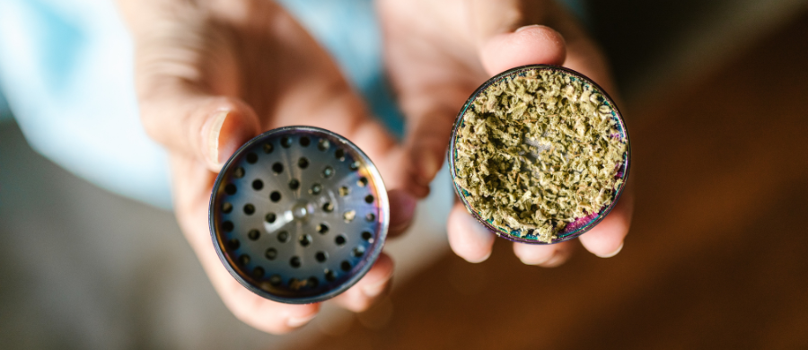 porte-de-maconha-Brasil