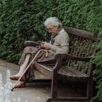 Dia Mundial de Combate à Osteoporose