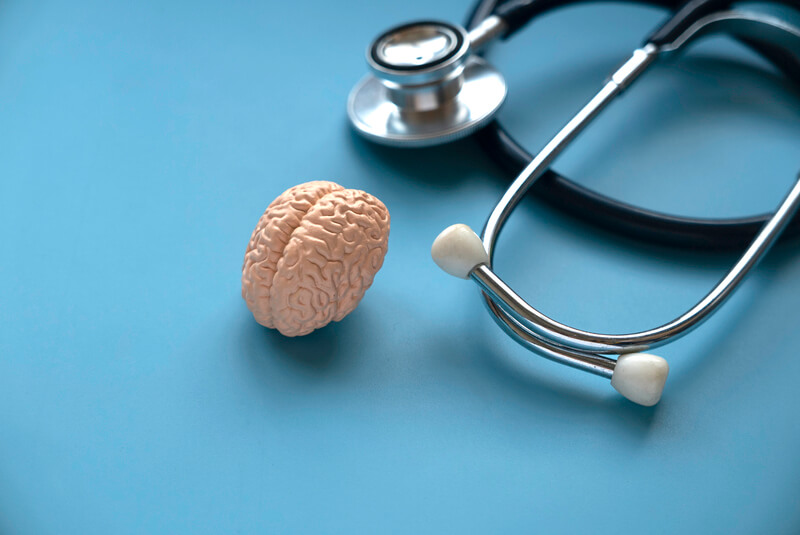 doencas raras cerebro