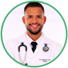 Foto de Dr. Gabriel Rodrigues da Costa