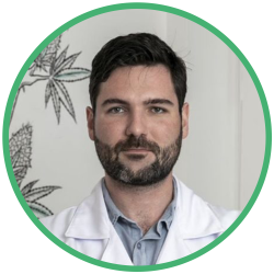 Foto de Dr. Pietro Vanni