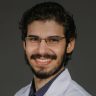 Foto de Dr. Vinicius Pereira De Mesquita