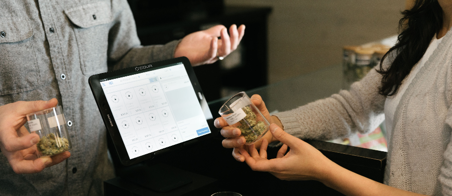 EUA: o impacto da regulamentação da Cannabis na saúde mental