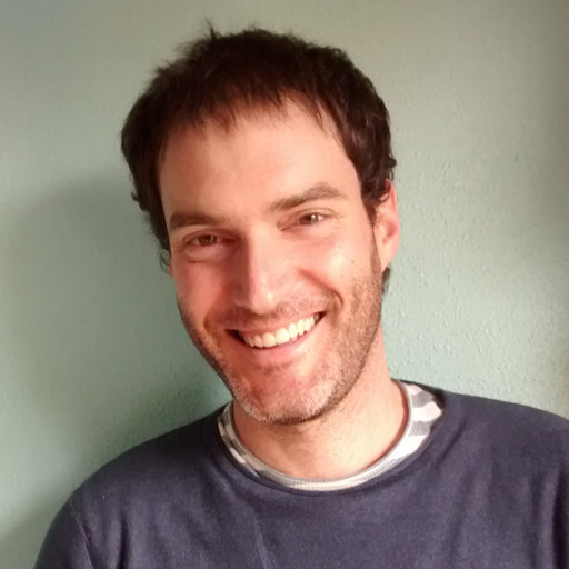 ¡Regulamos! Como a regulamentação da Cannabis na Espanha impacta os pacientes?