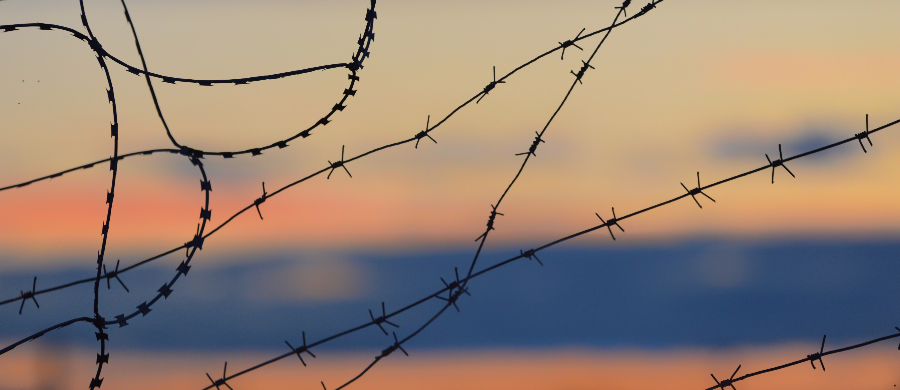 Em Israel, licenças para tratamentos com Cannabis serão flexibilizadas por conta do conflito