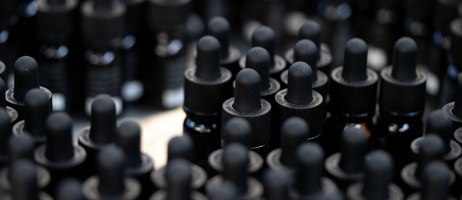 Empresa americana será primeira a produzir IFA de CBD no Brasil