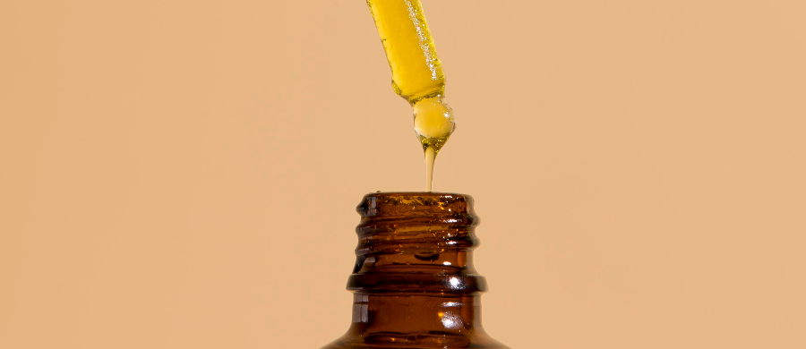 CBD seria uma opção para o tratamento da psicose em estágios iniciais