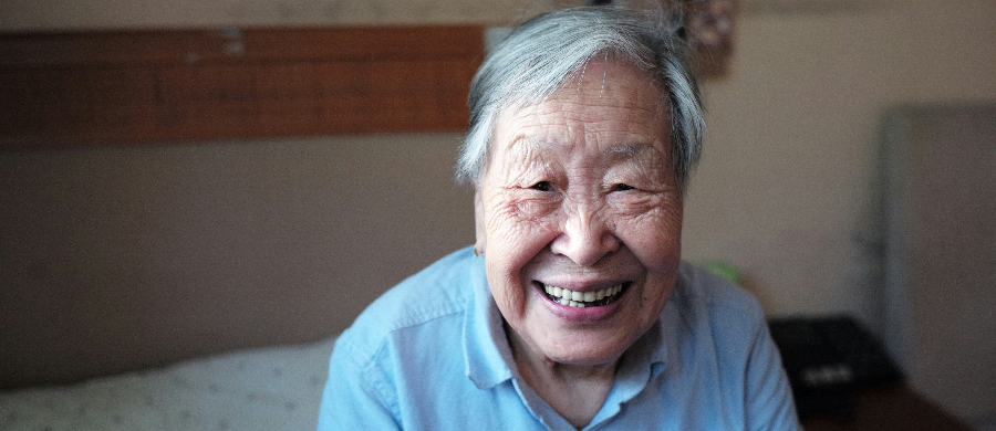 Estudo: CBD é neuroprotetor em pessoas com Alzheimer