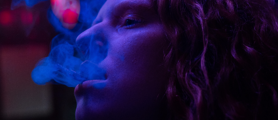 Estudo: CBD pode reduzir abstinência em cigarros eletrônicos