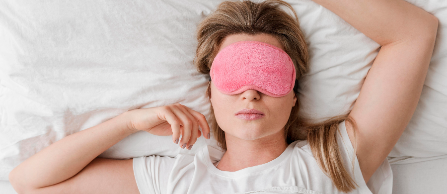 Cannabis faz pessoas deixarem remédio para dormir