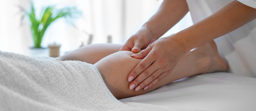 Estudo avaliou uso de pomada com CBD para dores crônicas