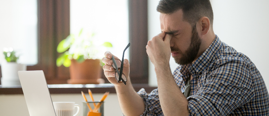 Estudo clínico: a Cannabis no tratamento da ansiedade