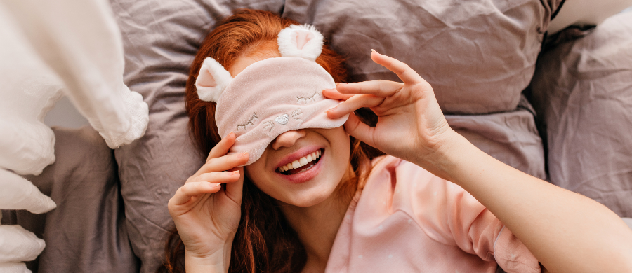 Estudo clínico: os efeitos da Cannabis em pessoas com insônia