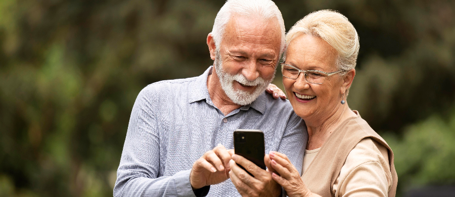 Estudo indica o CBD como chave para envelhecimento saudável