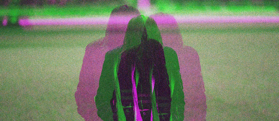 Estudo não encontrou relação entre Cannabis e psicose