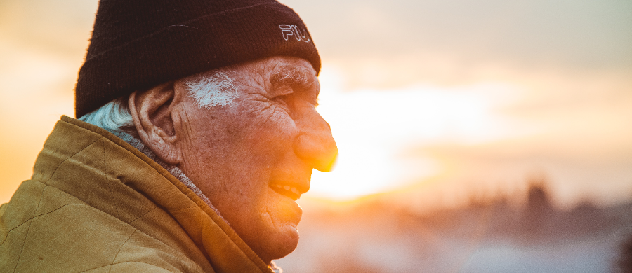 Estudo sobre demência: CBD mais eficaz que terapia convencional