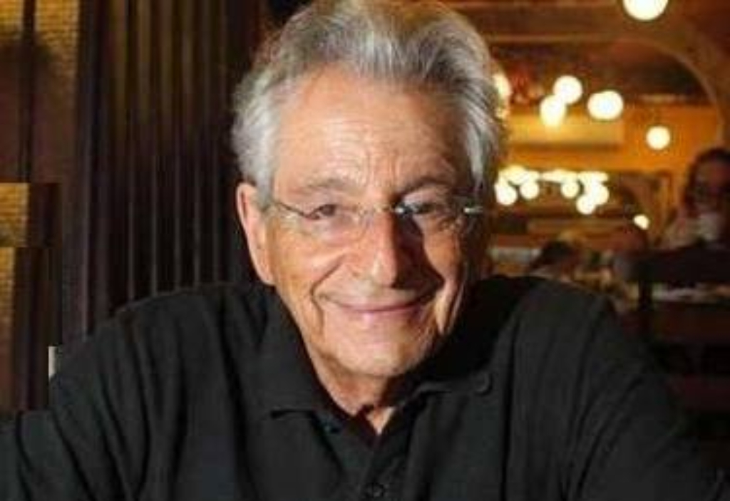 fernando gabeira cannabis