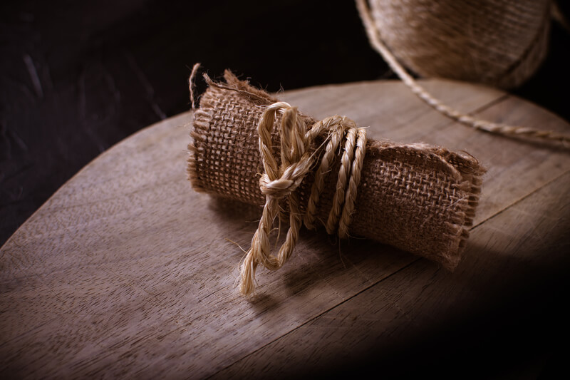 fibra de canhamo produtos